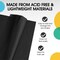 Tissue Paper for Gift Bags - 20" X 30" Bulk Tissue Paper Dark Blue 480 Sheets - 10lb Newsprint for Packing, Birthday Gift Box Filler, Packing Supplies for Moving Supplies